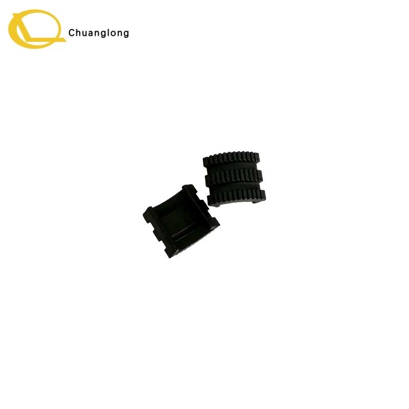 Glory Honor GFS100 / GFS120 Bargeldzähler Banknoten sortierer Gummi-Teil