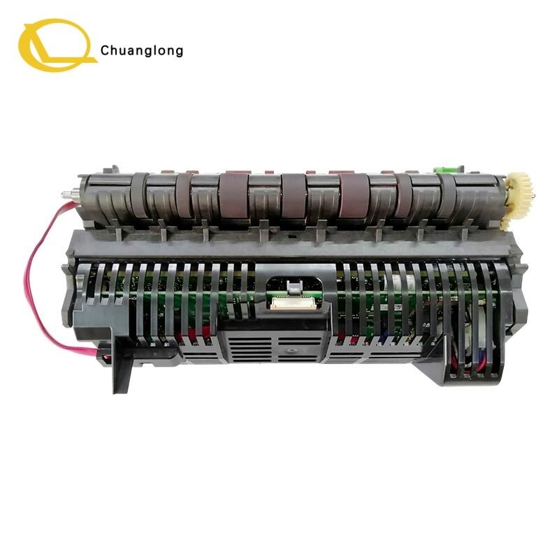 Wincor Nixdorf Cineo C2060 C4060 Bargeld Banknotenleser Move CWAA ATM Ersatzteil P/N 01750150249/1750150249/01750249441