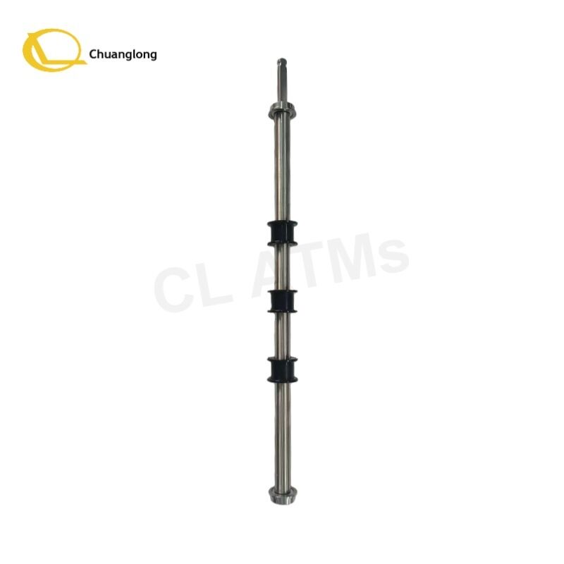 NCR ATM Diebold Opteva Axis XPRT Treiber Slotless Ungerillt P/N 49-202789-000B/49202789000B