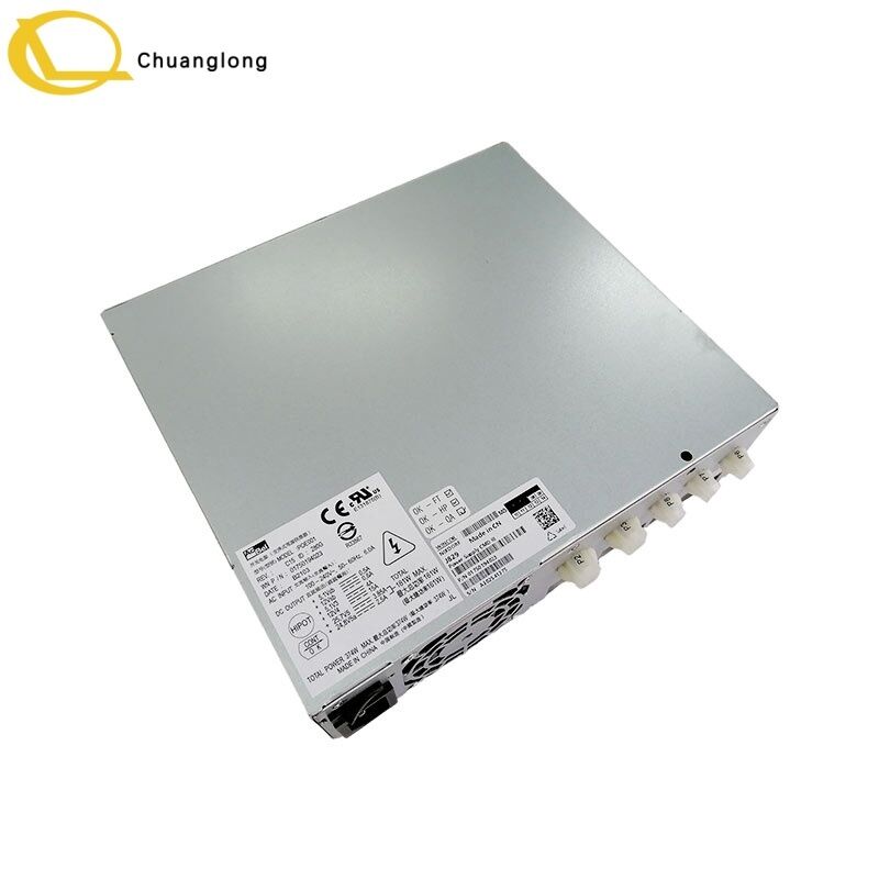 Wincor Nixdorf / Diebold Nixdorf Cineo C4060 ProCash 280 285 Netzteil CMD II CMD III USB P/N 01750194023 / 1750194023