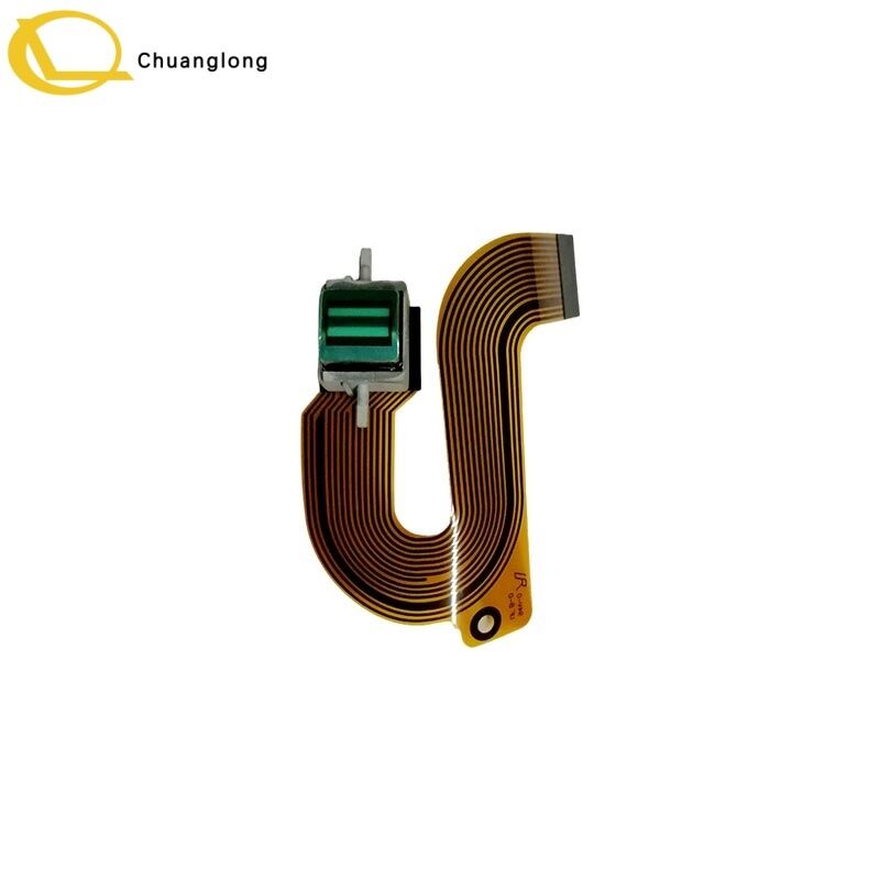 Wincor Nixdorf/Diebold Nixdorf ATM Wincor V2X/V2XF R/W Lese- und Schreibkopf Baugruppe Art.-Nr. 1770006974/01770006974/4999785-4