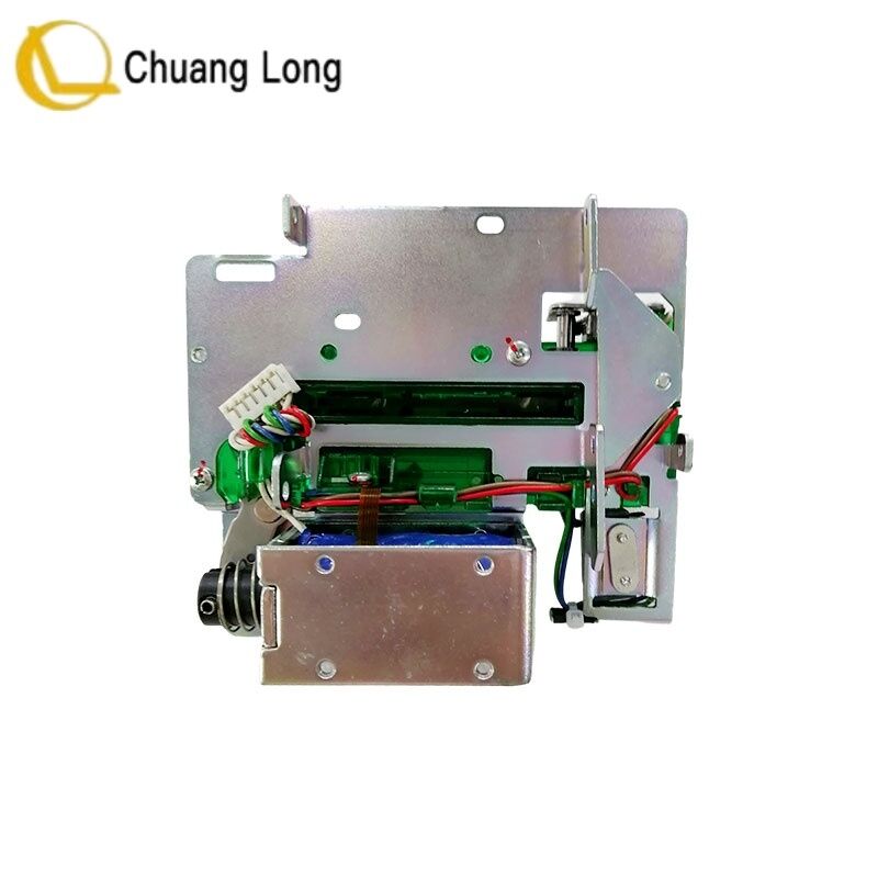 NCR Kartenleser Tor IMCRW STD Verschluss Assy Geldautomaten-Karte Slot Einfügen Slot 0090022325 009-0022325