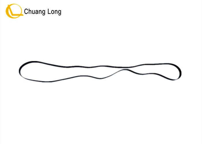 01750360937 1750360937 Geldautomaten-Bankmaschinen-Teile Wincor-Gürtel Flachgürtel 10*1186*1