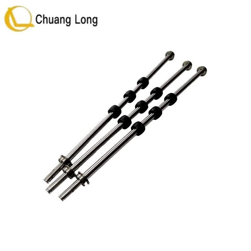 Diebold Nixdorf DN ATM Teil Walzschacht Walzschächte Dauerhaltige Führerwalz 49253631-B 49253631B