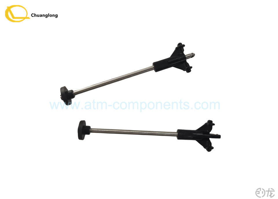 1750349895 01750349895 Geldautomaten-Maschinenteile WINCOR TAKE AWAY RADENHAFT ASSY STRIPPER ASSY Stripper und TA Service-KIT