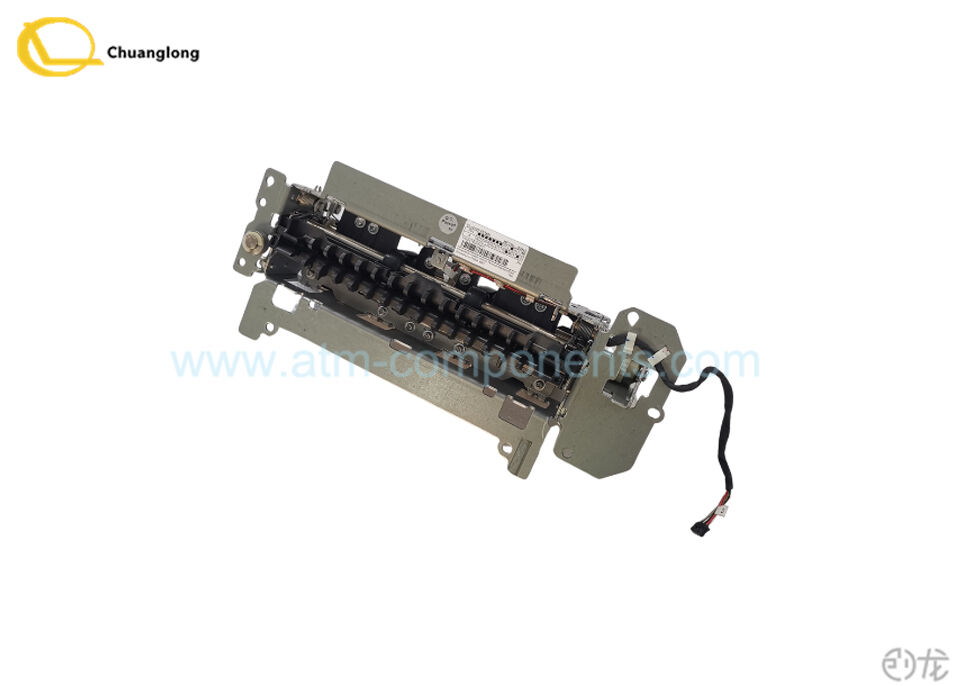 49229505000A 49-229505-000A ATM-Maschinenteile Diebold ECRM ET FL UFET40A TS-M1U1-FET401