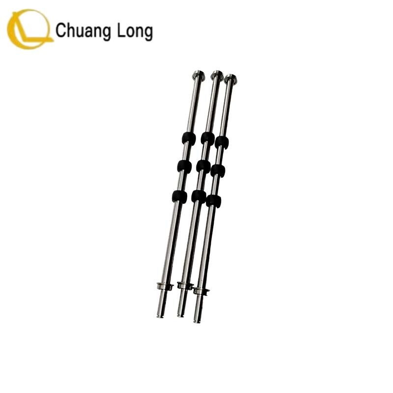 Diebold Nixdorf hochwertige Walzwellen DN ATM Teil Walzwellenführerwalz 49353631-E 49353631E