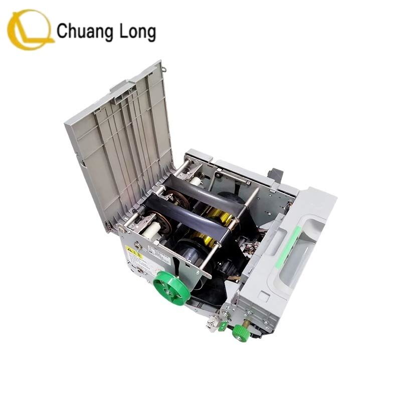 Hyosung Nautilus Hyosung ATM CRM 5600 MoniMax 8000TA CSM Modul BRM20 TE Einheit Hosting Modul S7000000027 7000000027