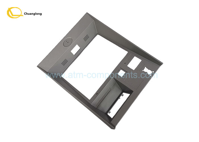 1750243336 1750245764 1750245768 1750245766 ATM Teile Wincor Procash 280 280N Fasziale FDK