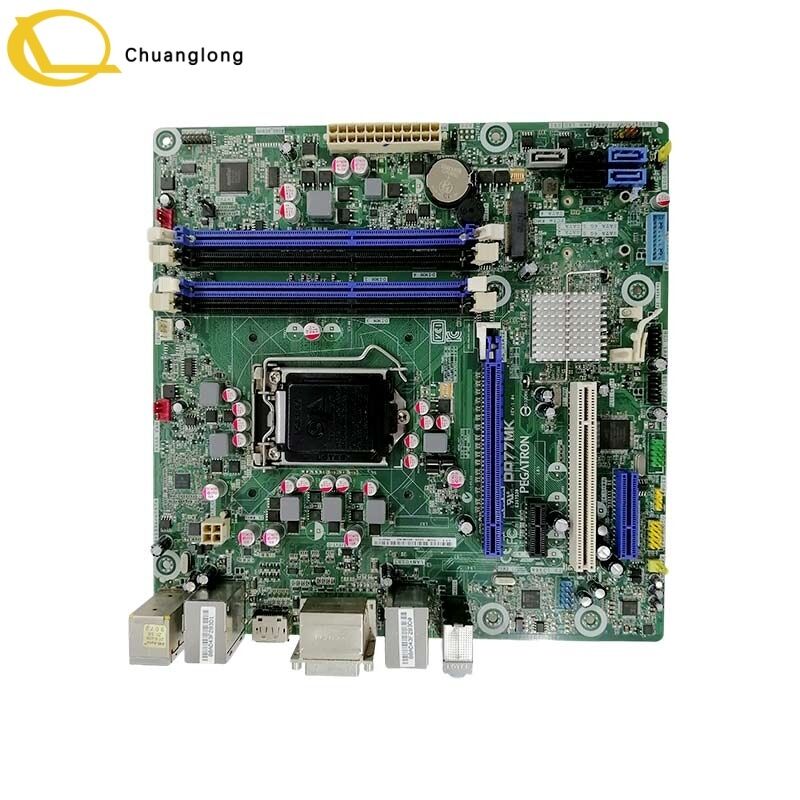 Diebold PC CCA Kit Motherboard Canyon Hauptplatte PRCSR CI5 2.9GHZ Canyon I5 Steuerplatte 49-249258-291C 49249258291C