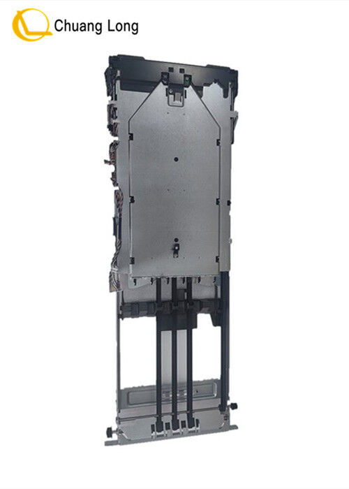 Automaten-Maschinenteile Diebold Opteva 5500 AFD Transport 720mm Diebold Opteva 2.0 49-242431-000H 49242431000H