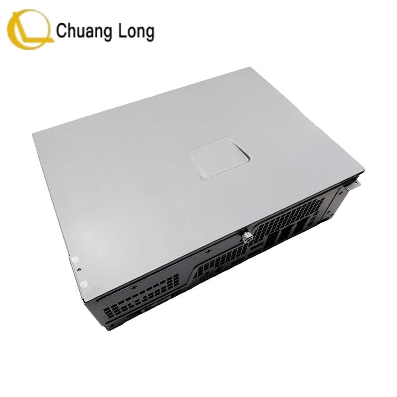 Diebold Wincor Nixdorf DN ATM eingebettete PC 6G i3-7101E Original ATM Teil 1750302006 01750302006