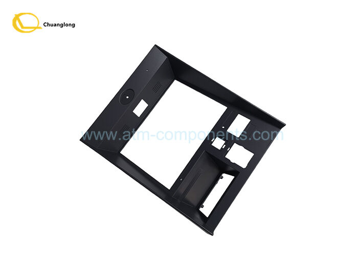 1750243336 1750245764 1750245768 1750245766 ATM Teile Wincor Procash 280 280N Fasziale FDK