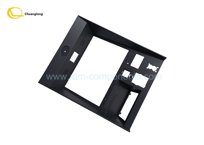 1750243336 1750245764 1750245768 1750245766 ATM Teile Wincor Procash 280 280N Fasziale FDK