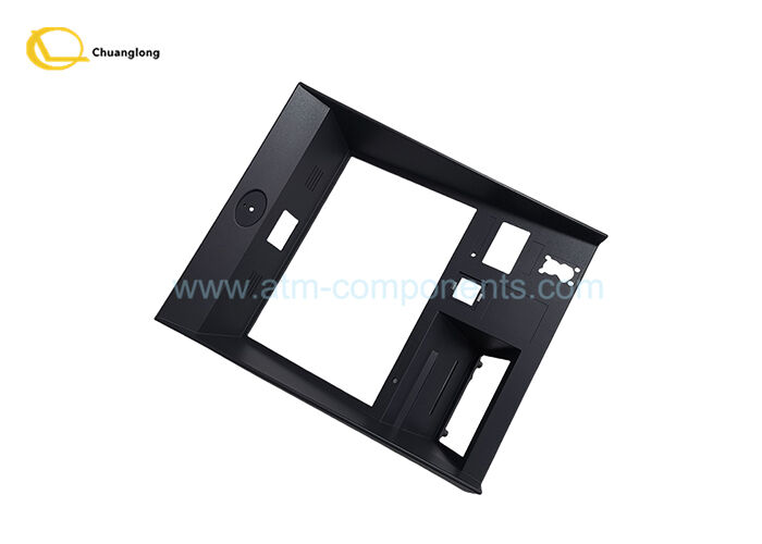 1750243336 1750245764 1750245768 1750245766 ATM Teile Wincor Procash 280 280N Fasziale FDK