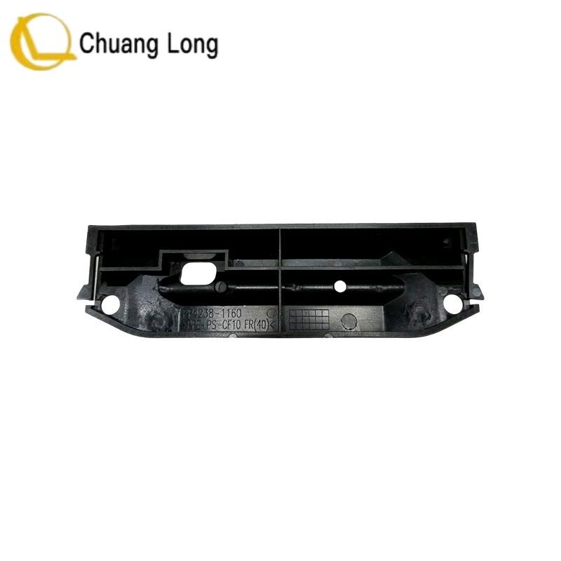 BCC_00013 OKI21SE 6040W OKI RG7 Recycler BRM Kundenoberflächenmodul Anleitung Seitenoberfläche CIM-Eimer Links- und Rechtsseitenanleitung BCC 00013