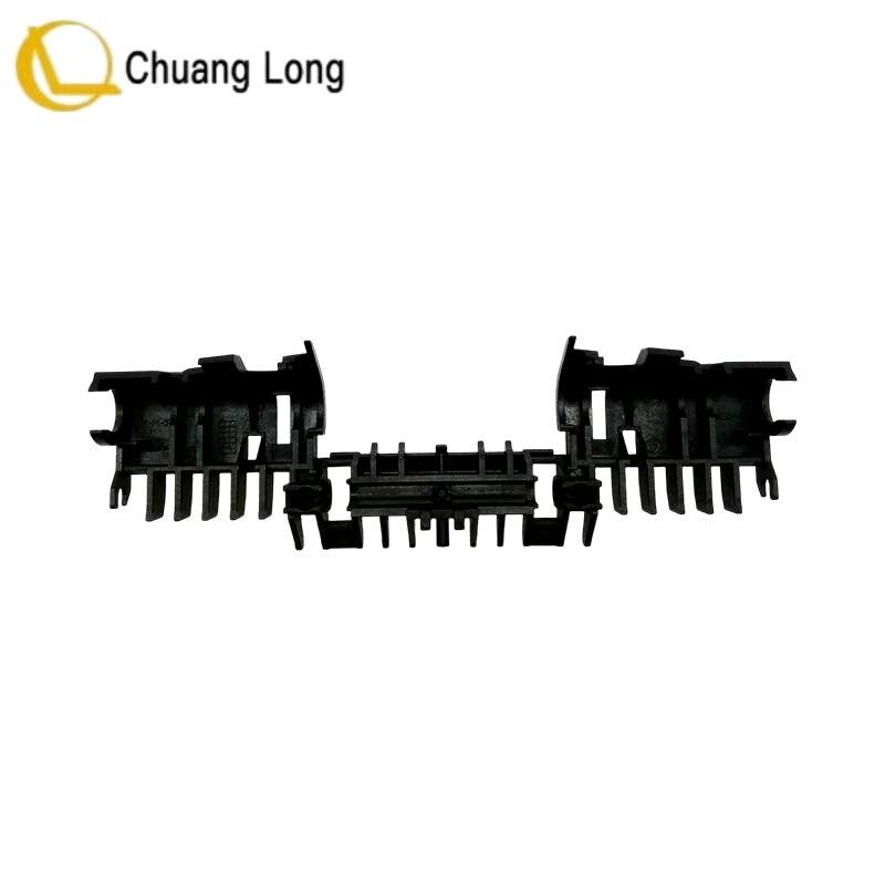 BCC_6040W OKI21SE 6040W OKI RG7 Recycler BRM Schwarze Teile für RG7 Escrow Kundenbetriebsbereich BCC_02081206101