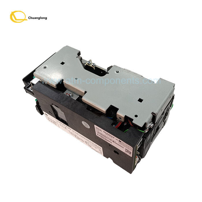 1750301279 01750301279 Geldautomaten Maschinenteile Wincor Kartenleser CHD V2CU ACT Version Kartenleser CHD V2CU Standard + AntiM3