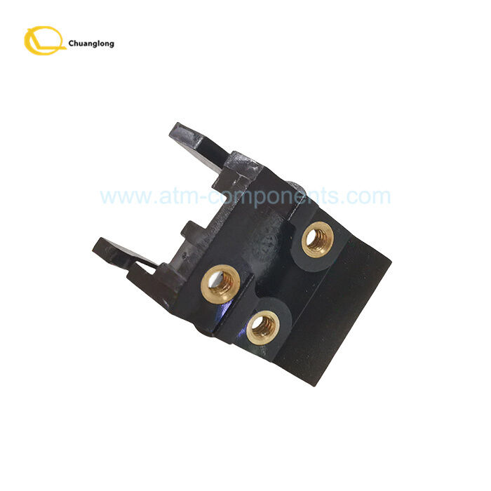 49006708000C 49-006708-000C 49006708000L 49-006708-000L Geldautomaten-Teile und Geräte für die Automatik