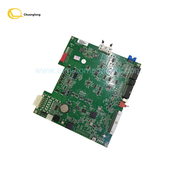 4450742336 445-0742336 Geldautomaten Maschinenteile NCR 6622 6625 Dispenser Board NCR S1 Dispenser Steuerplatte