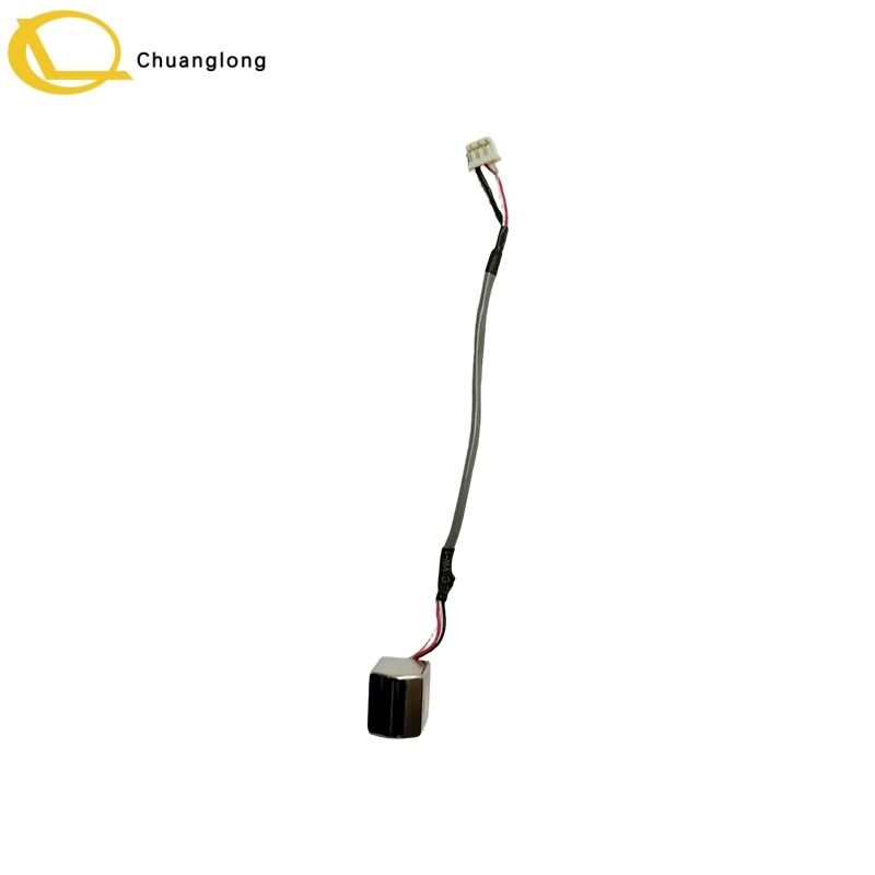 BCC_R10363LC OKI 21SE 6040W RG7 RG8 MICR Lesekopfgruppe BCC R10363LC OKI ATM Teil
