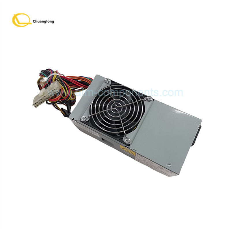 1750182047 01750182047 Geldautomaten Teile Wincor Nixdorf Stromversorgung öffentliche Auftraggeber EPC A4 PO90 PC280 E8400