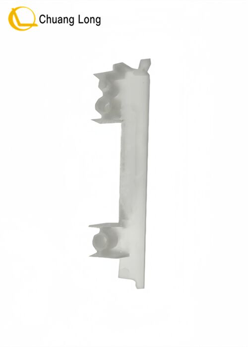 445-0761208-65-1 445-0749473 4450749473 Geldautomaten Maschinenteile NCR SNT Stapeln Finger Runner W Stop
