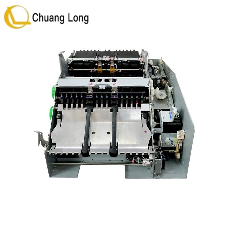 GRG Banking Banknote Feeder Transport CRM9250-NFT-001 H68N CRM9250 NF 001 Banknote Feeder Oberfläche YT4.029.206 502018221 ATM Teil