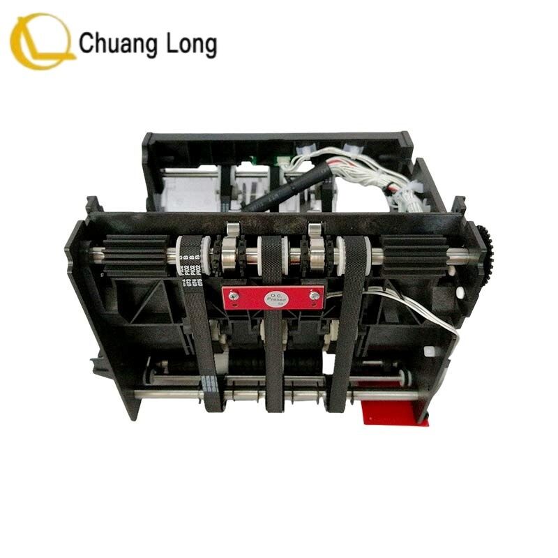 NCR ATM Selbstbedienung 66xx S2 Sensormodul SNT TLA ASSY 445-0753508 4450753508 445-0729811 4450729811