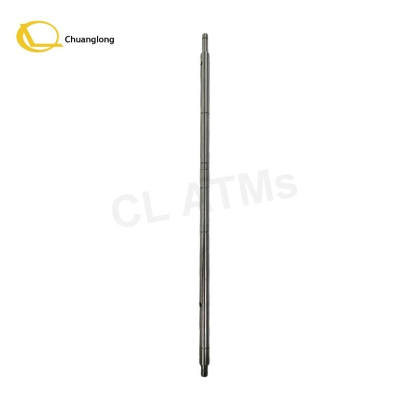 2P004303B RB 2845V Cashbox Datenkabel Ersatz für Hitachi 2845V RB Cassette 2845V Cashbox Datenkabel