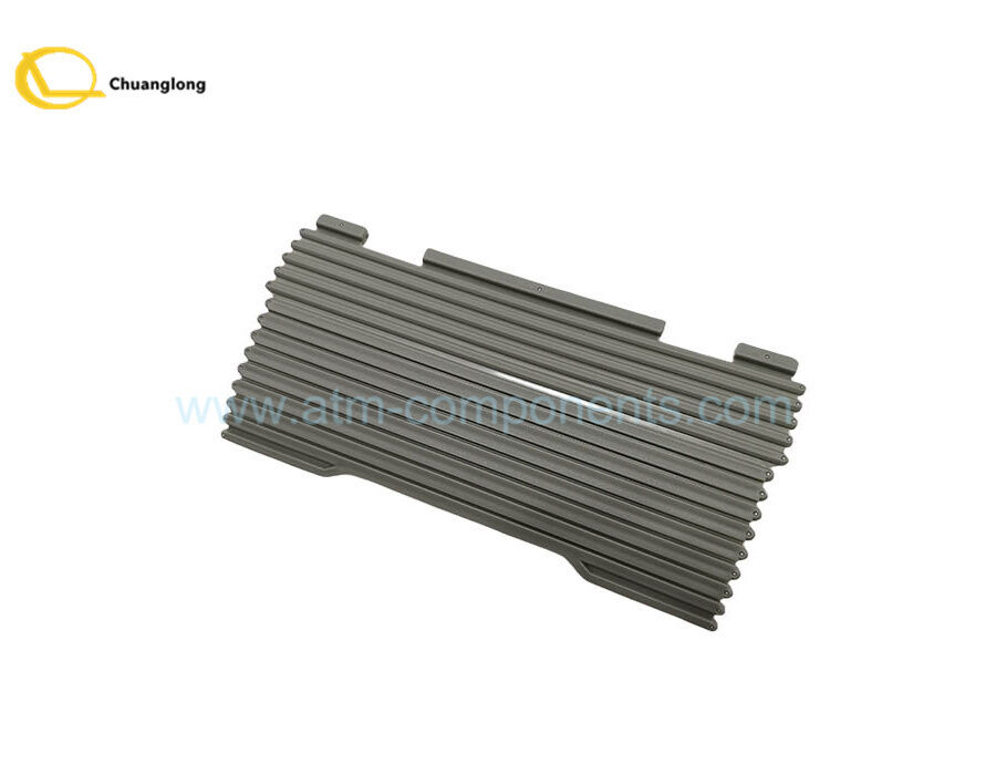 4450591563 445-0591563 Geldautomaten Maschinenteile NCR 58xx Kassetten Tür Geldautomaten Verschluss Tür