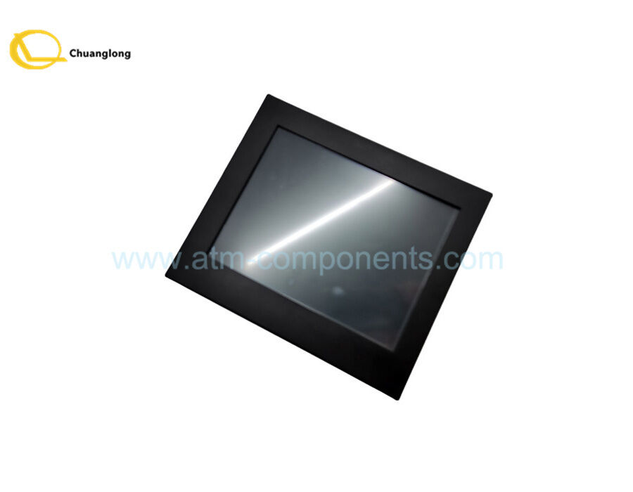 4450741323 445-0741323 Geldautomaten-Maschinenteile NCR 6634 GOP Grafikoperator-Panel assy Hampshire 10,4 Zoll LCD