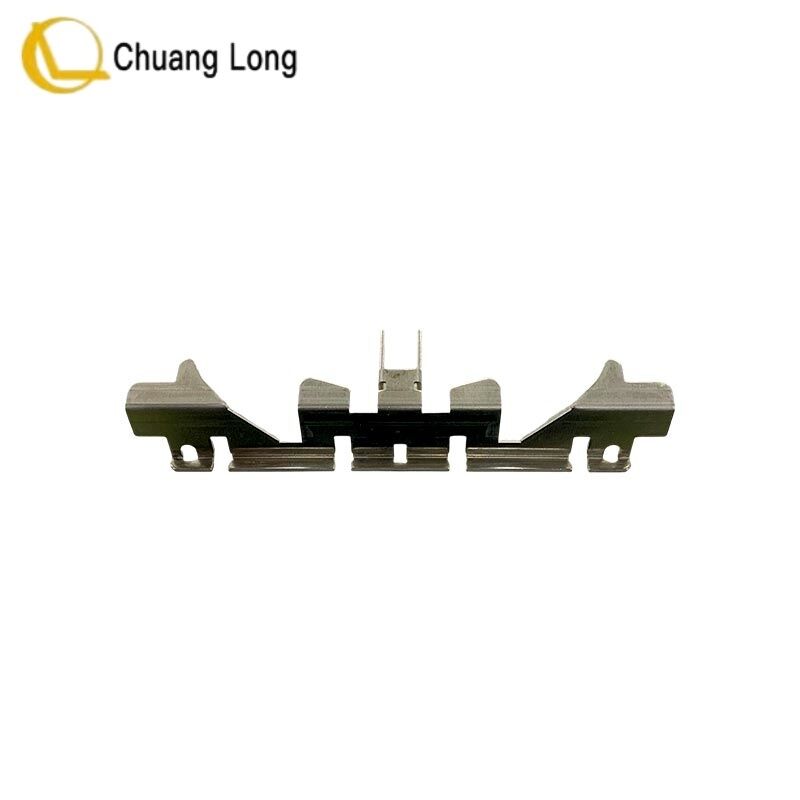 Hitachi Kassette Ersatzteil 2845V RB AB Kasse Fördergestelle Hochplatte 2P003968-001 2P003968001