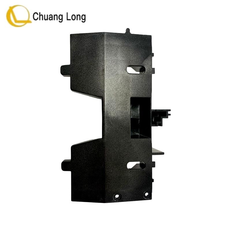 Hitachi 2845V AB Kassettenersatz Bargeldpressplatte 2010001959 BNA 00436 WAB-Druck 2P004406-001 2P004406001