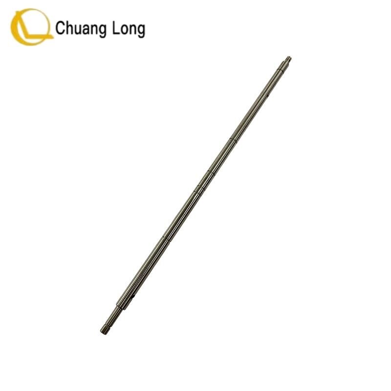 Hitachi 2845V Kassettenersatzteile 4P008144-001 RB Geldkassettenwelle 6 x 213 Edelstahlstab 4P008144001 RB Geldkassetten ATM CRM Teil