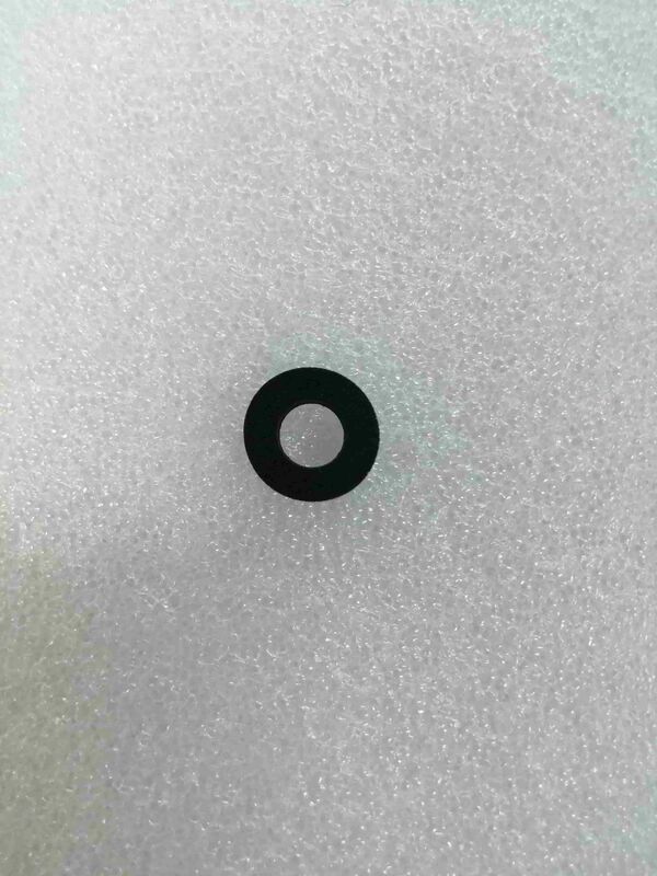 MEI Geldkassette Ersatzteile 252029039PK50 RODILLOS CPI MOD:S SCXX ROLLER ATM Geldkassette Ersatzteil