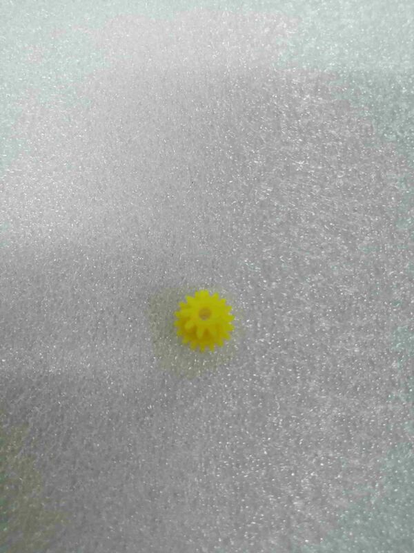 MEI Kasse Ersatzteile 252426124P50 BNF Verbundgerät 18T48DP 9T38DP Geldautomaten Kasse Ersatzzubehör