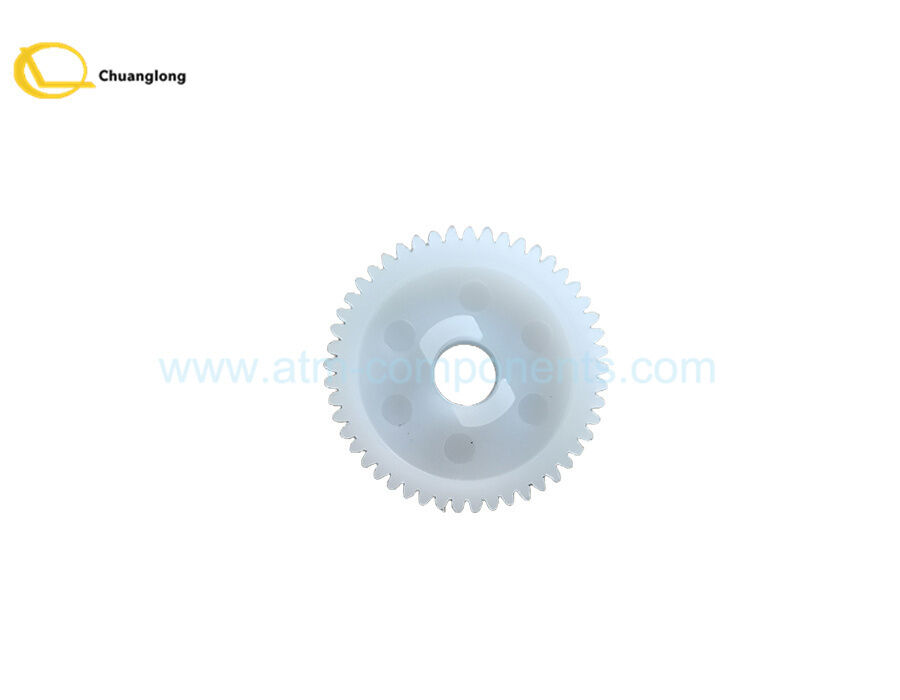 1750012723-6 ATM Maschinenteile Wincor 2050XE Kassettengangrad 49T Finanzgeräte