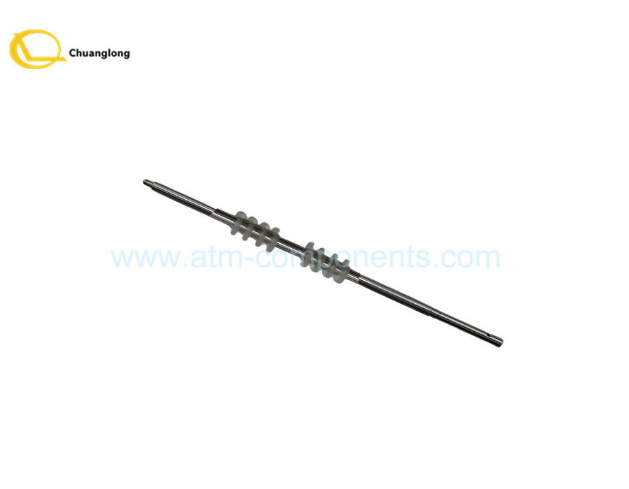 1750020811 01750020811 Geldautomatenteile Wincor 2050XE Auszugswelle Gegendrehwelle
