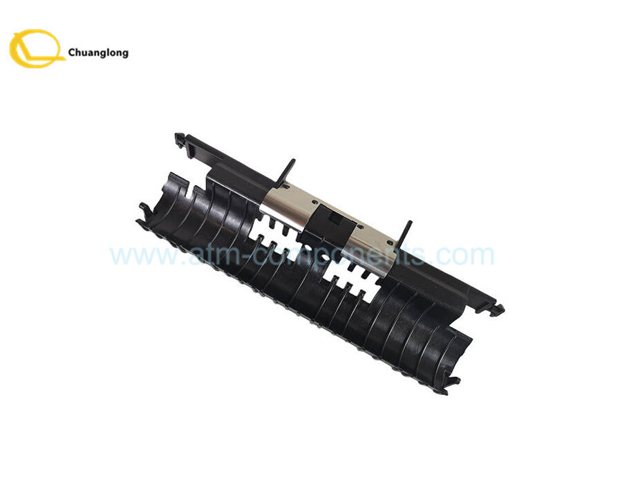 1750035773 01750035773 Geldautomaten Maschinenteile Wincor 2050XE Nixdorf Bargeld Führungsplatte