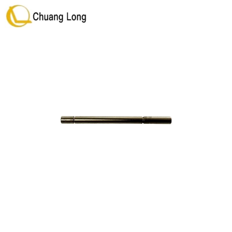 Hitachi HT-2845-VS SR7500 SR7500Vs SelfSer TCR ATM Maschinenteile RB Kassette 7P010329-001 Basis Kurzwelle 4 x 58 7P010329001