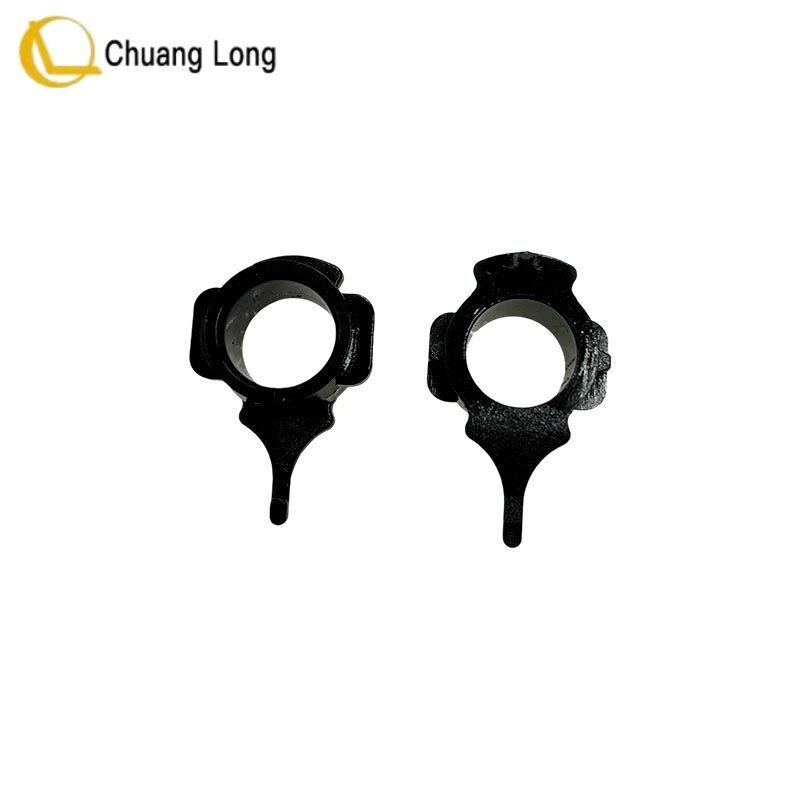 NCR S2 Pick Module Assy Lager Bajonett Bajonettverschluss Lager ATM Teil 445-0756286 445-0756286-11 4450729498 445-0729498