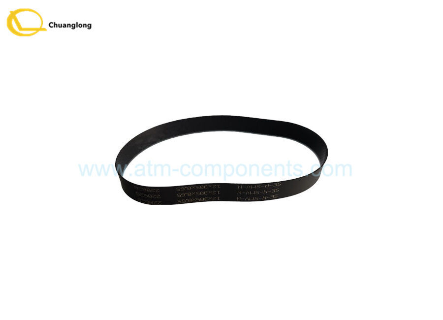 1750044961 01750044961 ATM-Maschinenteile Wincor Nixdorf Stacker Innenband