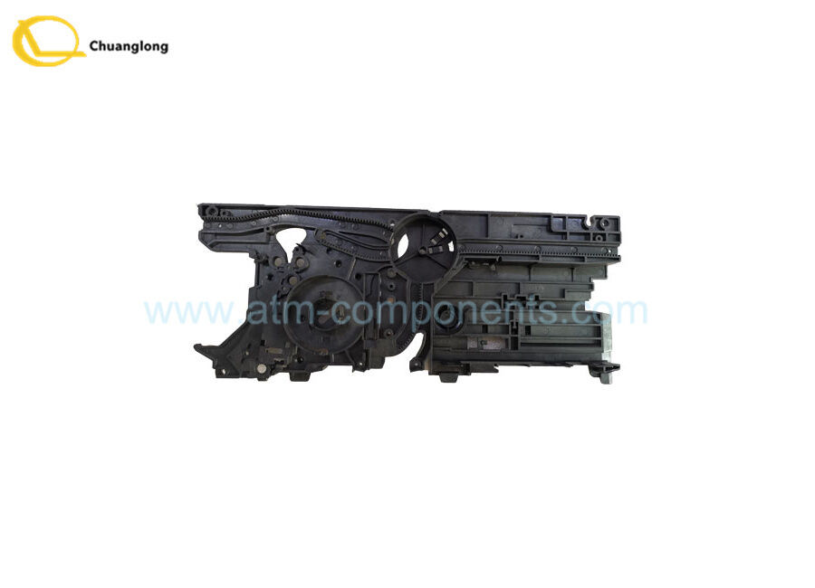 1750046494 01750046494 Wincor Nixdorf ATM Teile Wincor Stacker Linkes Chassis