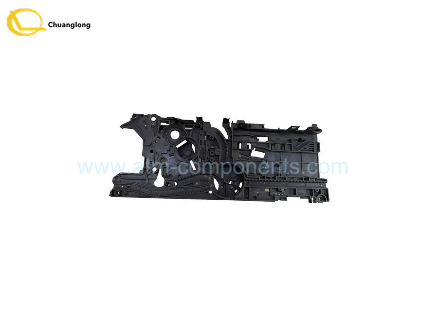 1750046496 01750046496 ATM Teilverbrauchsmittel RIGHTES CHASSIS für den Wincor-Stacker