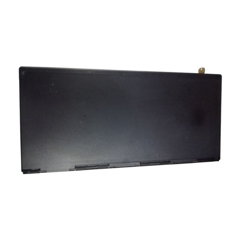 ATM-Maschinenteile Wincor DN200 CAS Bargeld-Recycling-Kassette sichere 1750305094 01750305094