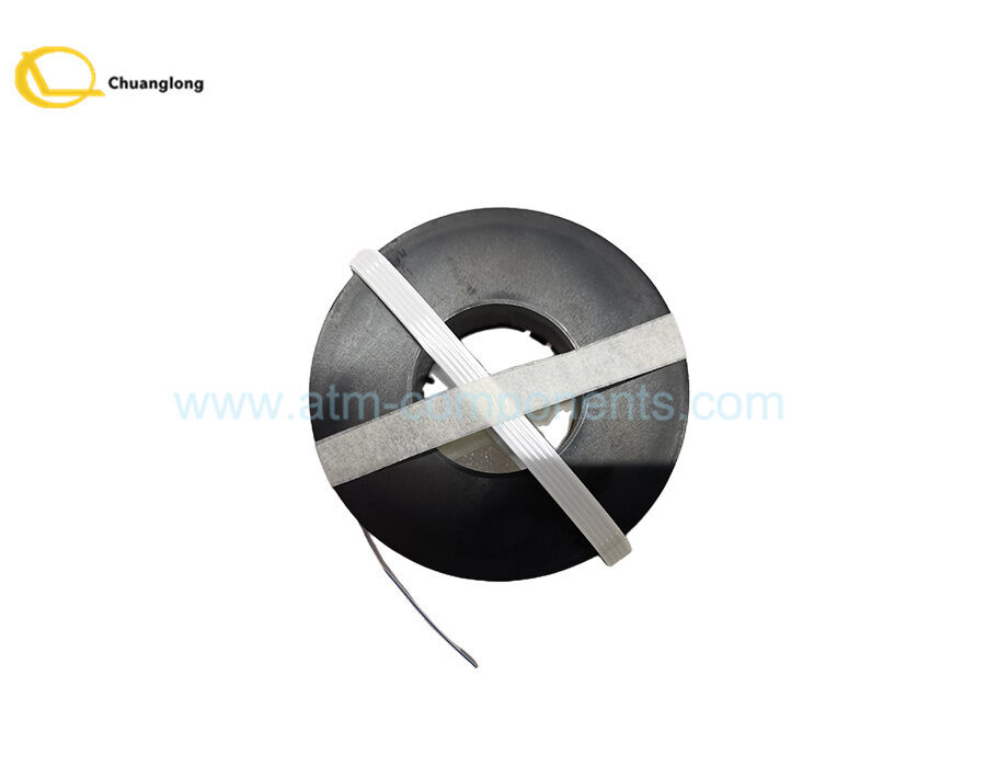 1750058042-49-4 1750097621-1 Geldautomaten Maschinenteile Wincor 2050XE Stapler CMD V4 Klemmkabel