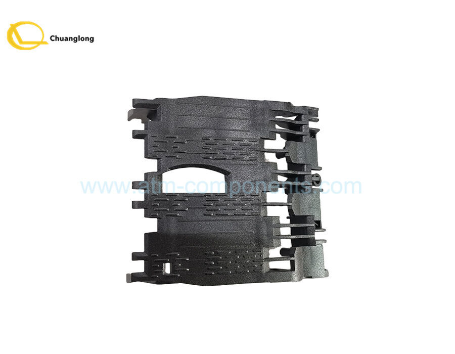 1750061084 01750061084 1750068938 01750068938 Geldautomaten Maschinenteile Wincor CCDM Fahrgestellplattenhülle