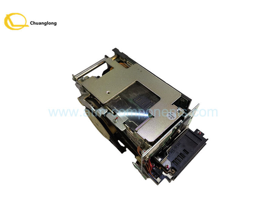 1750105988 01750105988 ATM Maschinenteile Wincor Nixdorf V2XU USB Version Smartcard-Leser