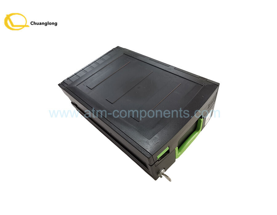 1750155418 01750155418 ATM Maschinenteile Wincor Nixdorf cineo C4060 Kassette